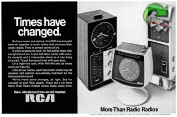 RCA 1971 0.jpg